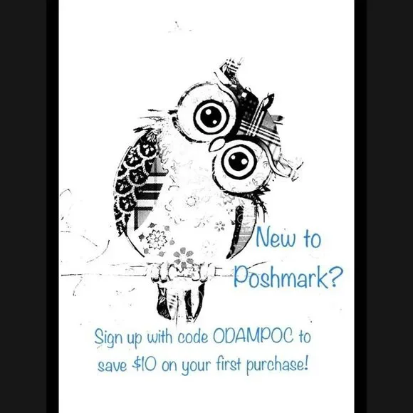 Converse Silver Bedazzled Girl’s Converse High Tops Leather Shoes Size Youth 13 - Picture 8 of 8